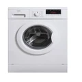 Seiki SC600AU7FL Washing Machine